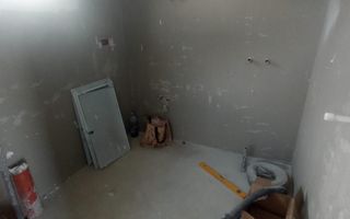 CASA INDIVIDUALA - 4 CAMERE, 400 MP TEREN, FINISAJE PREMIUM, COMIS 0% - Poză 8