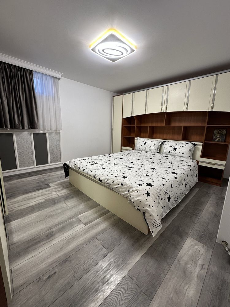 Casa 4 camere Voluntari - Poză 3