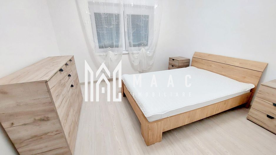 Apartament 3 camere | mobilat și utilat | Arhitecților - Poză 5