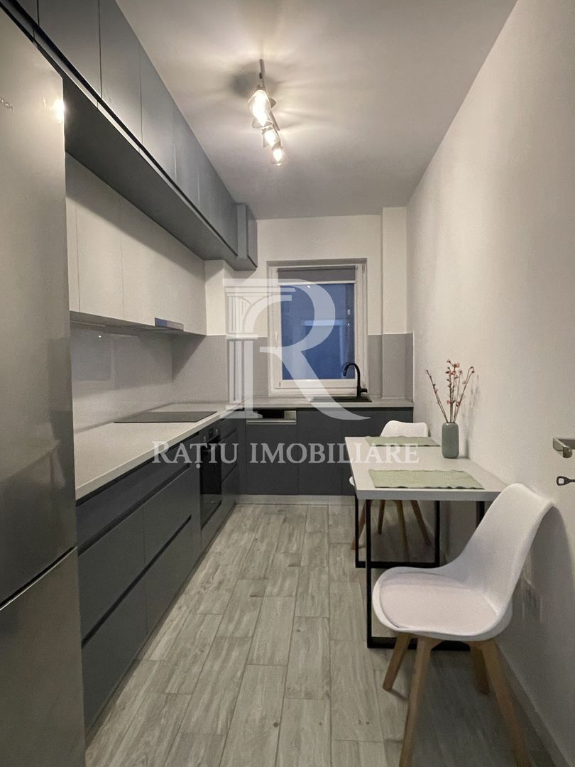 Apartament cu 2 camere | Etaj Intermediar | Iosia Residence | Oradea - Poză 6