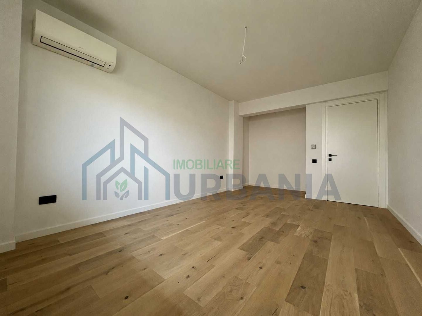Apartament 1 camera - Poză 4