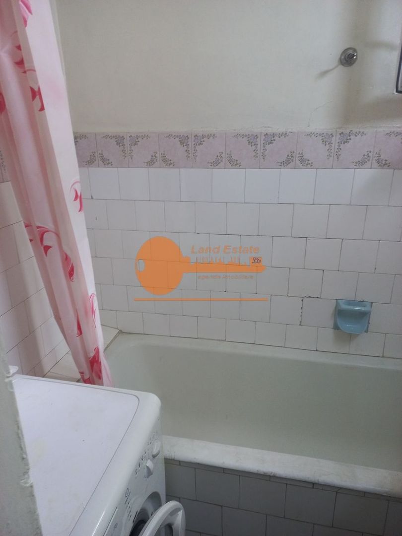 2 camere Drumul Taberei - Sibiu - Poză 9