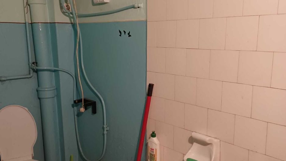 Vanzare apartament 4 camere Piata Victoriei - Poză 7