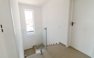 Casa Stil Mediteranean/ Intrare in Sanpetru - Poză 20