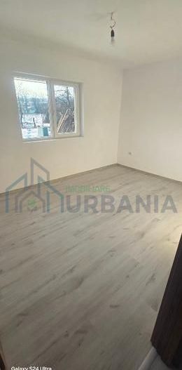 Casa vânzare Voinesti Iasi - Poză 1