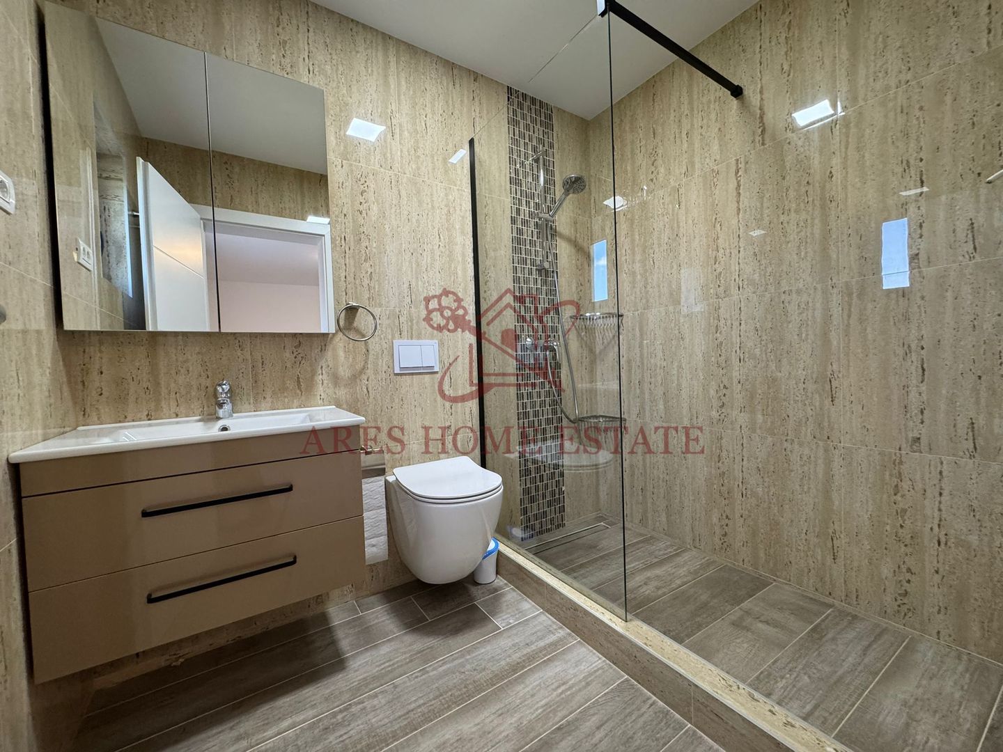 Casă individuală 6 camere, 200 mp, garaj și curte amenajată – Chișoda - Poză 13