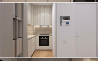 2 CAMERE| AVIATIEI TOWER| - Poză 7