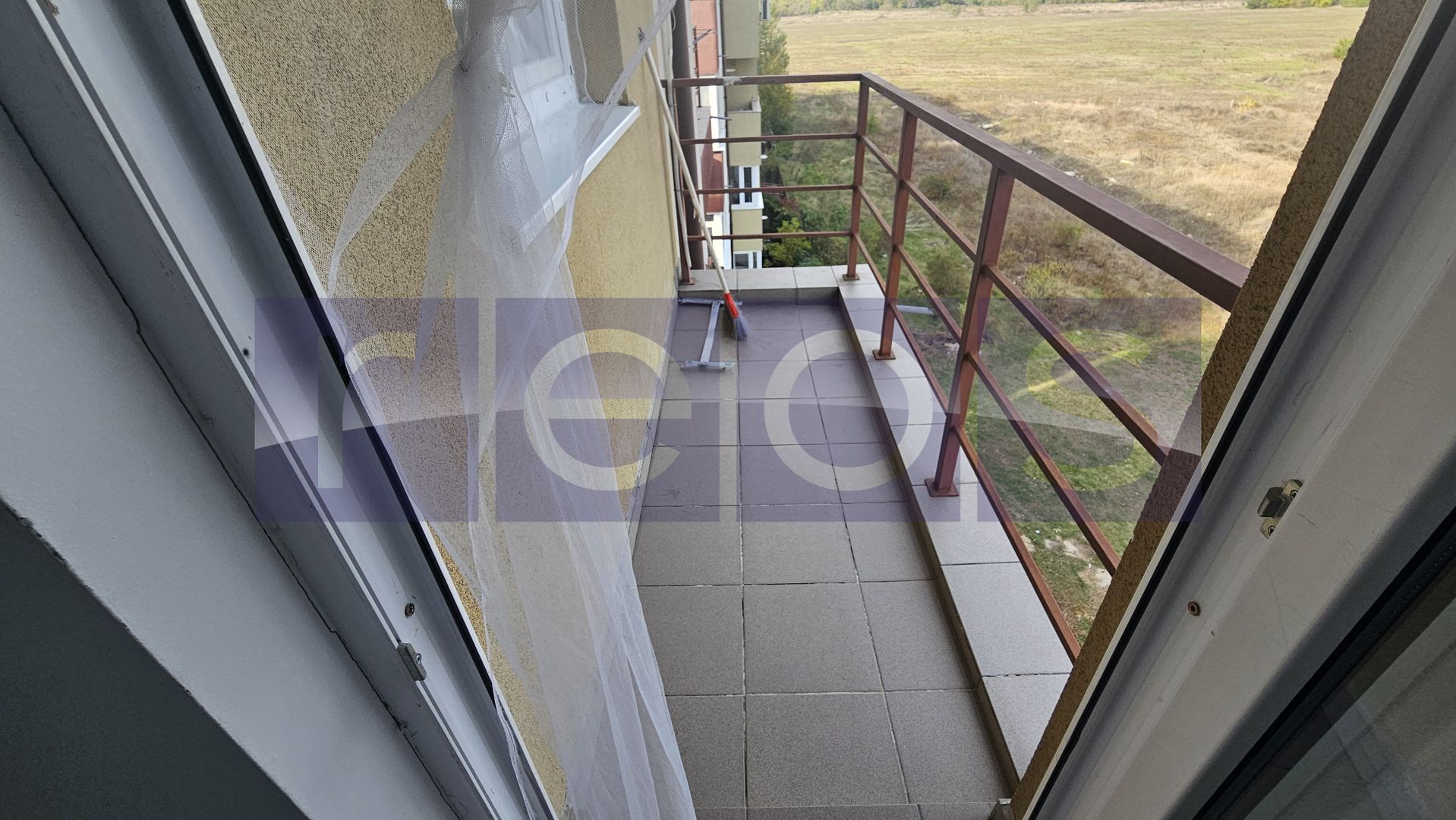 DE VANZARE GARSONIERA 32MP PRELUNGIREA GHENCEA -AVANGARDE| DECOMANDATA - Poză 6