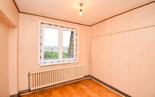Apartament 4 camere | 77.49 MP | Zona Lenin - Poză 5