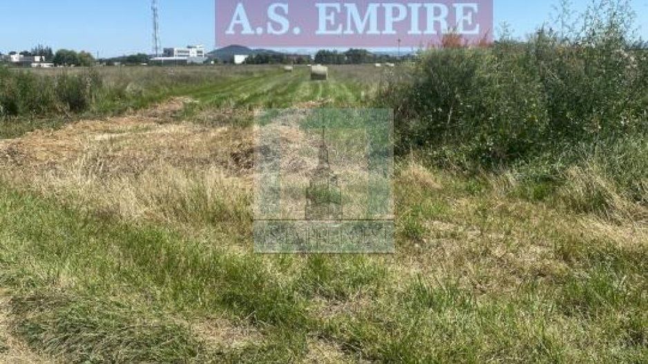 Teren  constructii, intravilan - zona Stupini(Merilor) - Poză 2