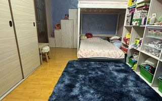 De vanzare apartament 2 camere mobilat utilat, zona Rahova - Poză 2