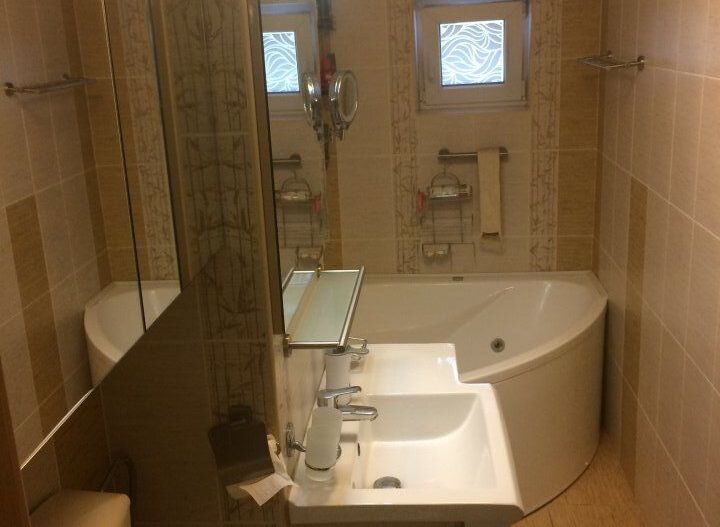 APARTAMENT IMPECABIL ZONA VICTORIEI - Poză 11