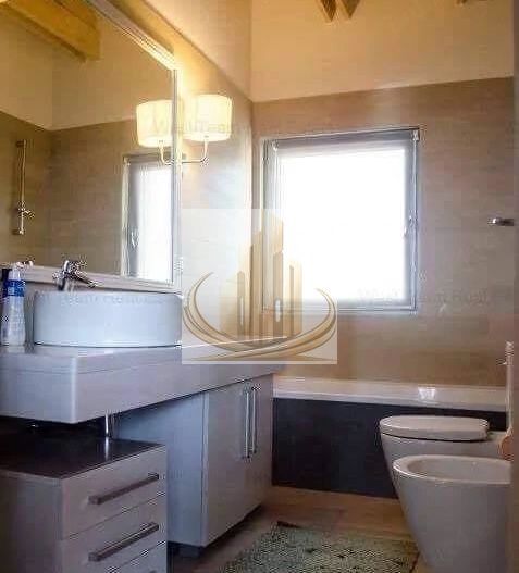 Ap 4 Camere | 136 mp | 2 Parcări Subterane incluse | Complex | Lift - Poză 10