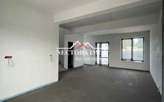 NECTORA IMOB-Casa moderna noua, 120 mp + 400 mp teren, Zona Centrala - Poză 4