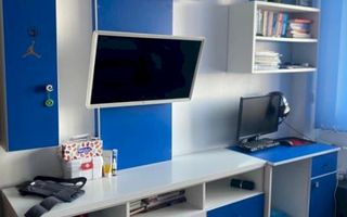 Vanzari Apartament 4 camere de vanzare Veteranilor - Poză 1