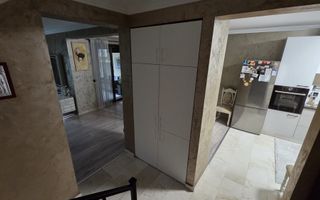 Braytim -Timisoara | 4 camere | 120 mp | 2 locuri de parcare - Poză 8