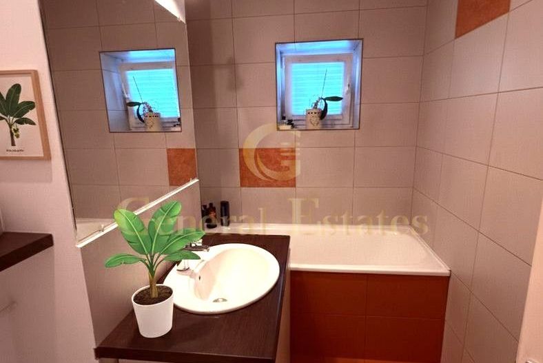 Apartament decomandat 2 camere | Etaj 3/8 |Brașov - Poză 5