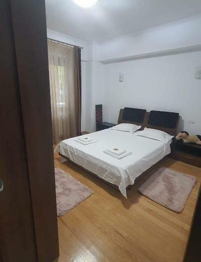 Apartament Calea Calarasi/Universitatea Hyperion - Poză 2
