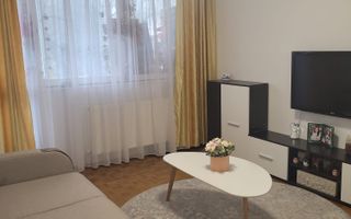 Apartament cu doua camere, Drumul Gazarului, 75.000€ - Poză 8