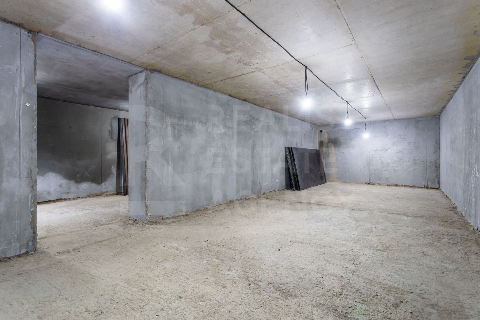 Vânzare, casă, 2 nivele, str. Mihai Eminescu, Cruzești - Poză 46