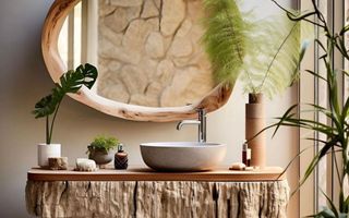 3 camere- panouri solare- individuale - Poză 4