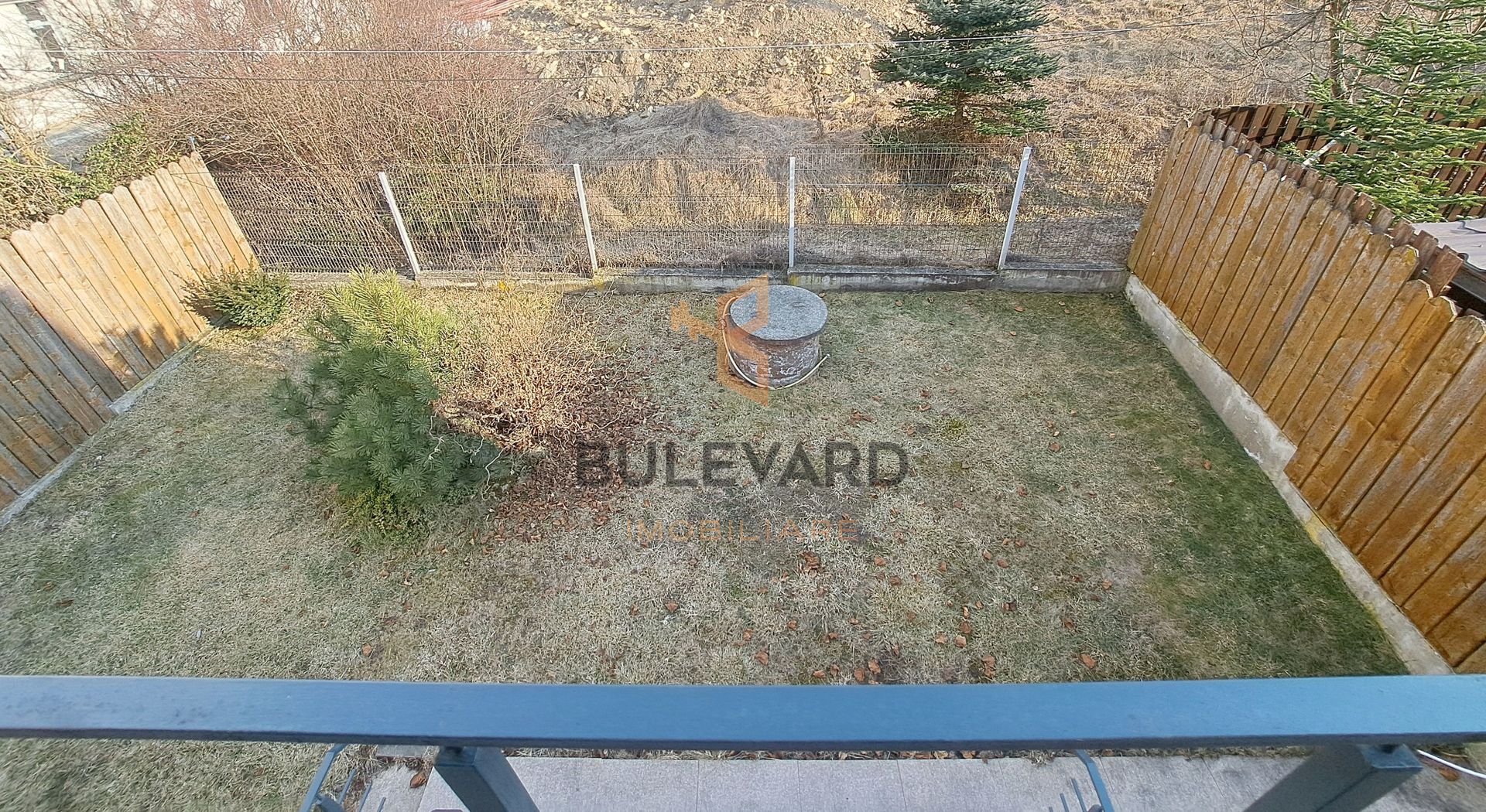 Comision 0! Casa tip duplex la cheie! - Poză 18