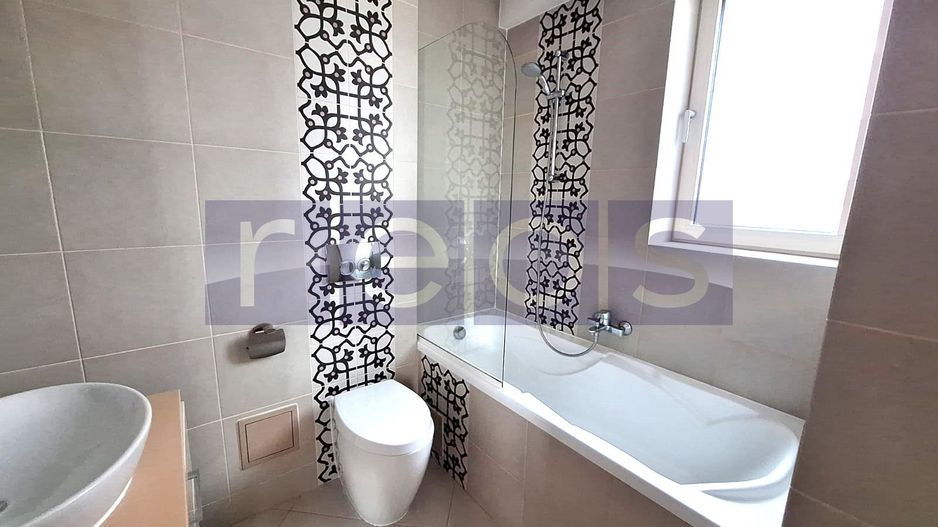 125000 EURO | GARSONIERA BLOC 2019 ULTRACENTRAL - Poză 6