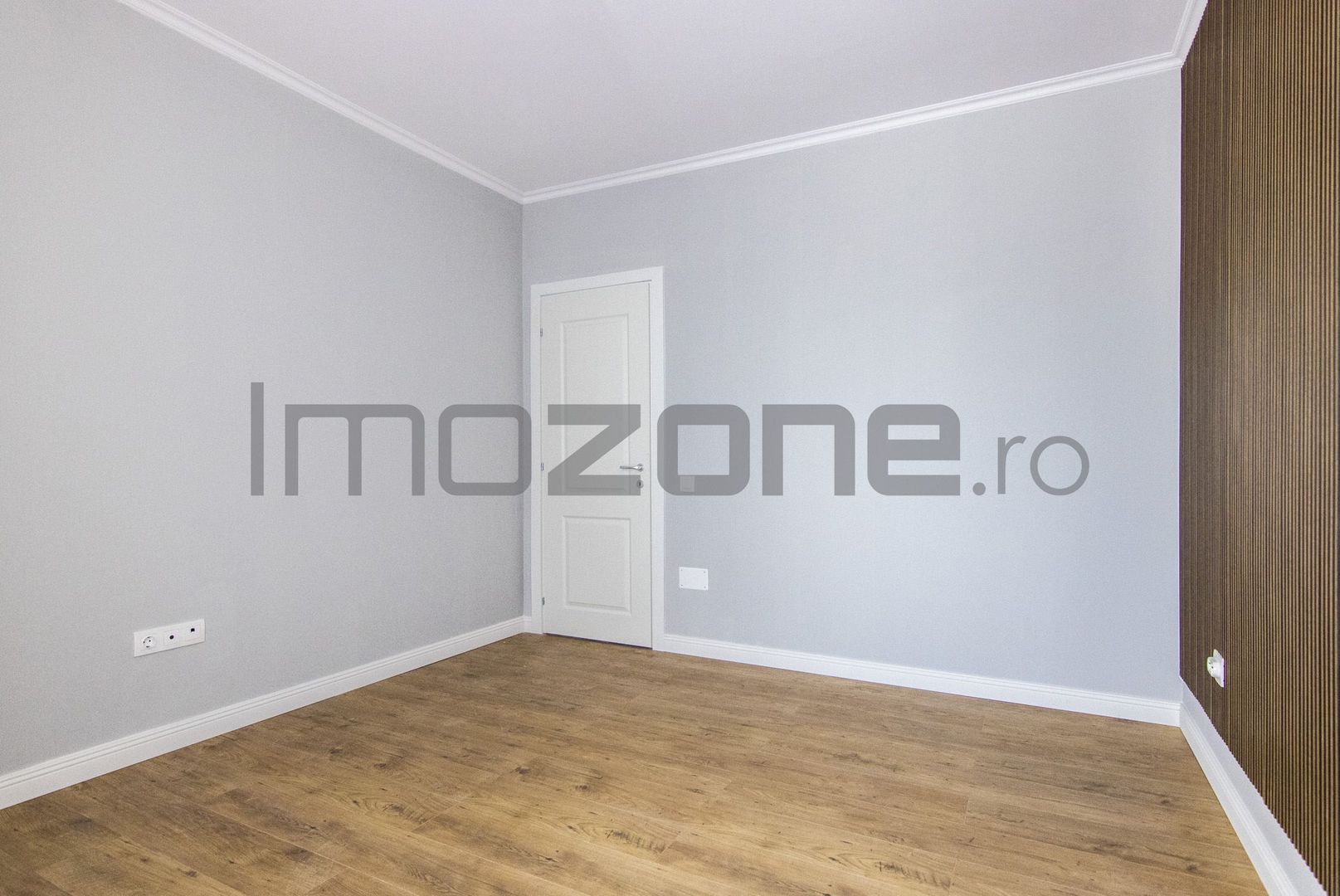 DISCOUNT EXCLUSIV  Economiseste 10% - Poză 5