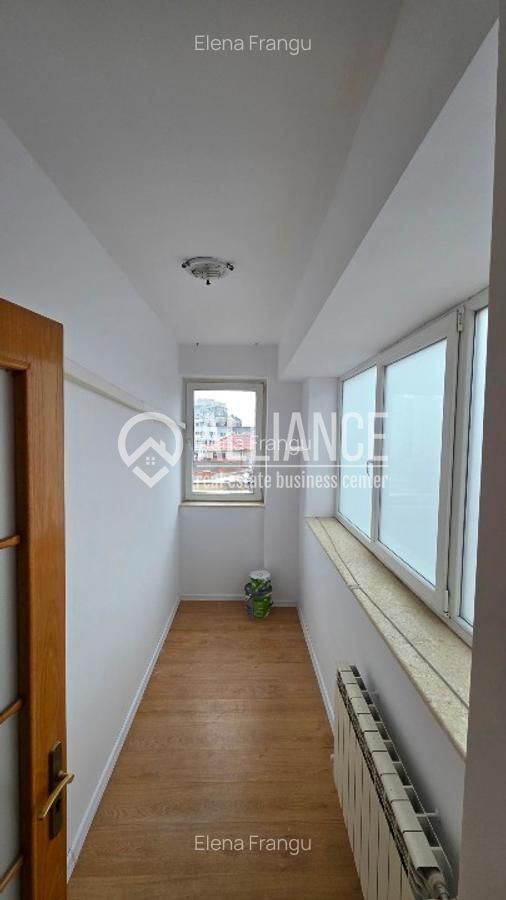 Apartament premium 3 camere - (COD10) TOMIS 1 - Poză 9