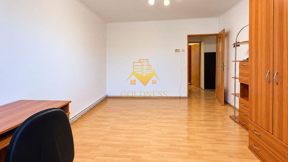 2 camere, Pet Friendly, Zorilor,UMF,Spitalul de Recuperare, UTCN - Poză 3
