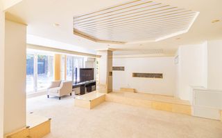 Vila superba | Baneasa Residential Park | Iancu Nicolae | - Poză 12