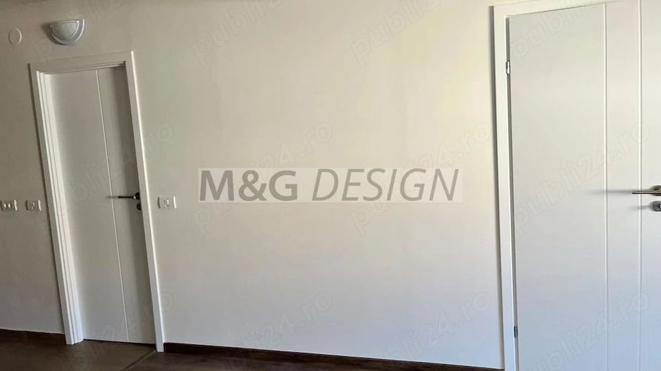 Apartament cu 1 camera zona Elisabetin - Poză 6