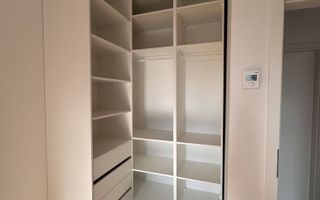 Apartament 2 camere de închiriat | Avalon Estate-pipera - Poză 3