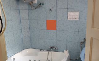 Apartament 3 Camere in Vila I 62mp I Tineretului - Poză 10