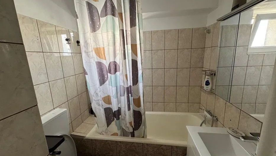 Apartament 2 camere Lujerului metrou-Piata Veteranilor | Loc parcare - Poză 5