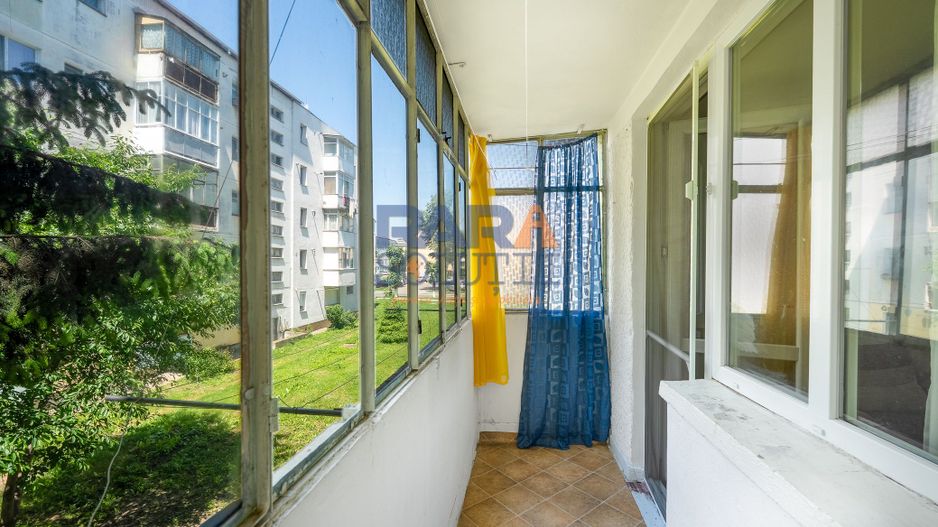 Apartament la etajul 1 - zonă superbă - Poză 11