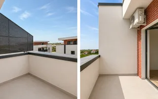 Comision 0% Apartament 2 camere de vanzare în Mehala – 51,66 mp utili - Poză 11