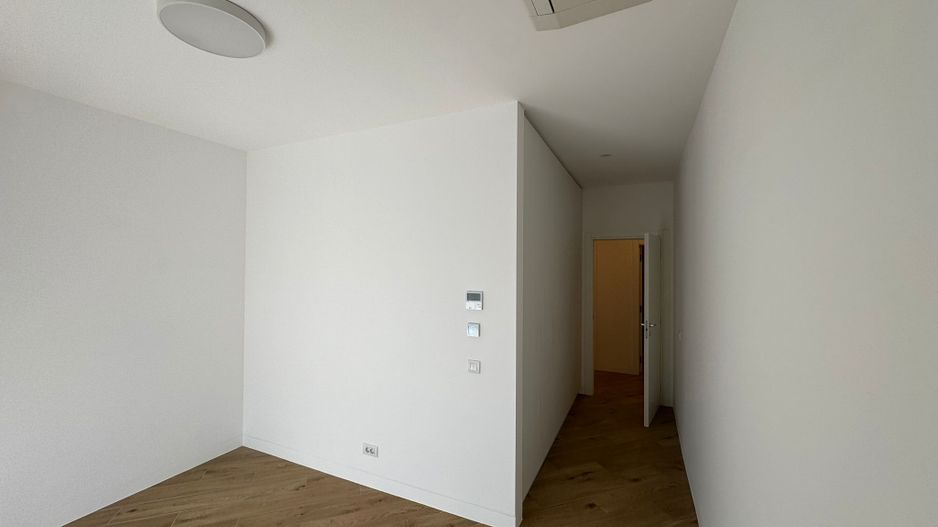 Apartament 4 camere | Central District | Viitorului 134 - Poză 16