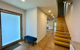 Duplex de închiriat  în Dumbrăvița, Lângă British School - Poză 5