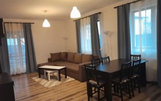Inchiriere Vila  Drragomiresti Deal - Poză 1