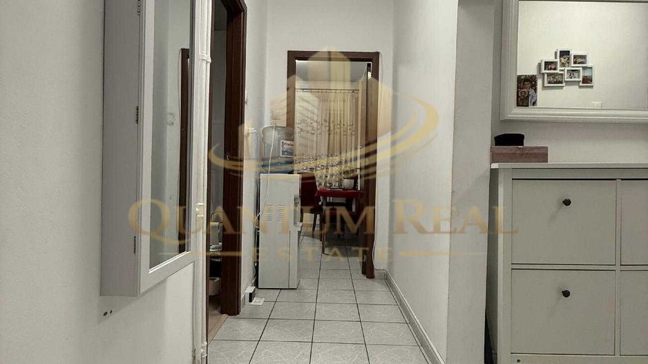 Apqartament 2 Camere Decomandat - Baba Novac - Metrou Dristor - Poză 6