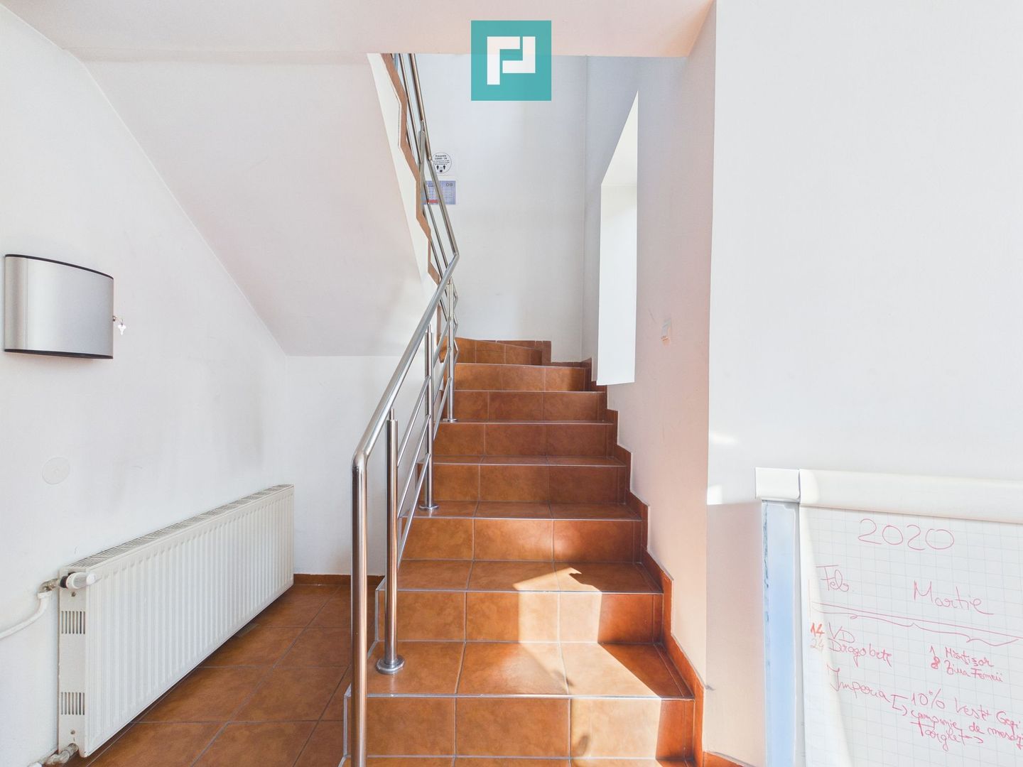 Vilă P+E, 299 mpu, Zona Bucovinei - Poză 11