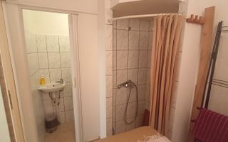 Vand garsoniera, 40mp, zona Tatarasi, Iasi - Poză 5