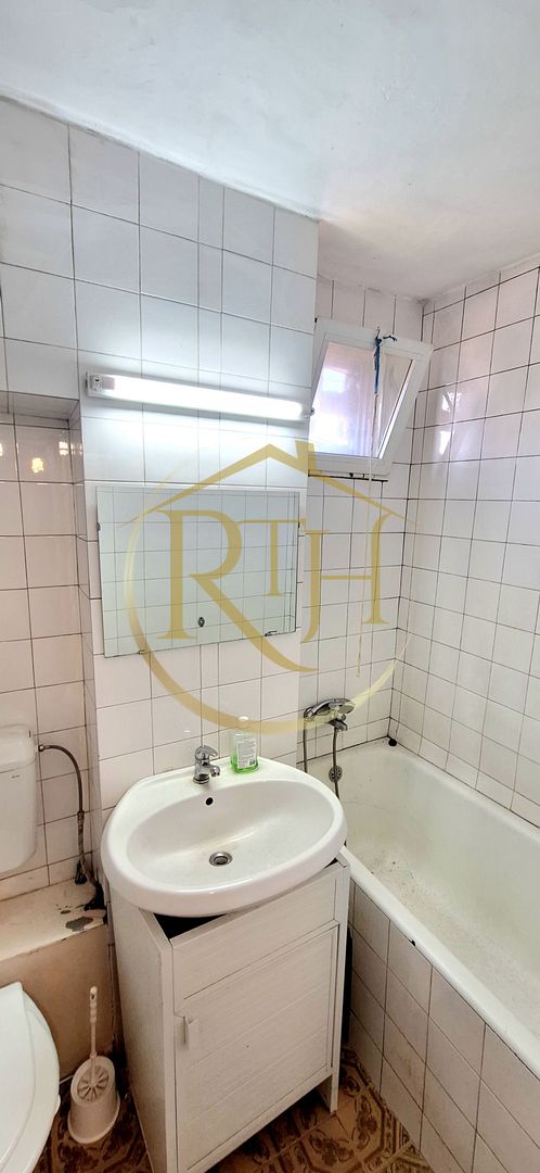 Apartament 2 camere decomandat de vânzare, Torontalului, 0% Comision - Poză 15
