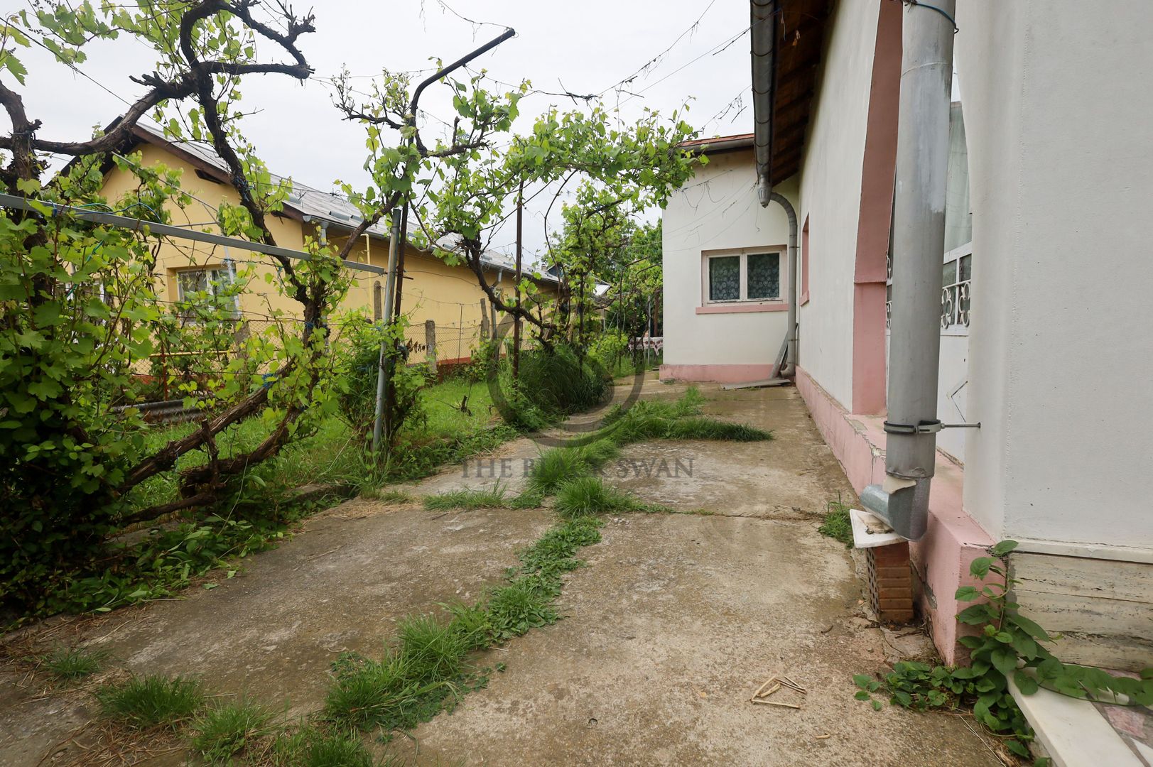 Casa cu 4 camere de vanzare | Gorgota, Prahova | Comision 0 % - Poză 3