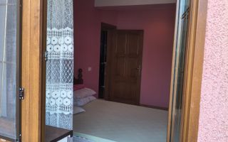 vila ind. 4cam(p+1+pod locuibil)3bai,mob-util/7min metrou DLeonida - Poză 34