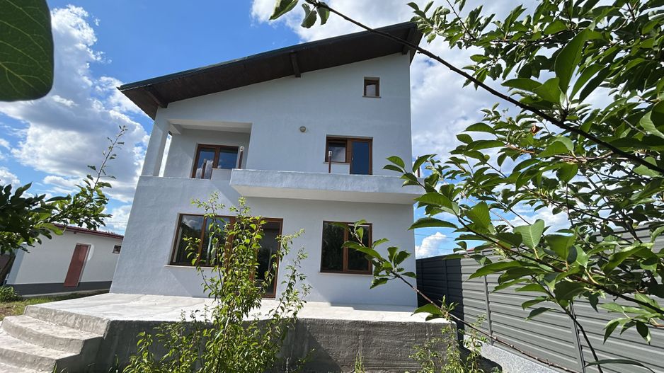 Vanzare Casă / Vilă 5 camere Saftica Primarie - Poză 7