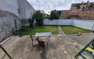 Spațiu pretabil birouri,after school,comercial,etc. - Poză 39