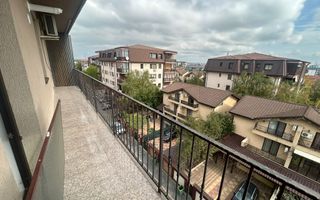 2 Camere Dobroiesti - Poză 9