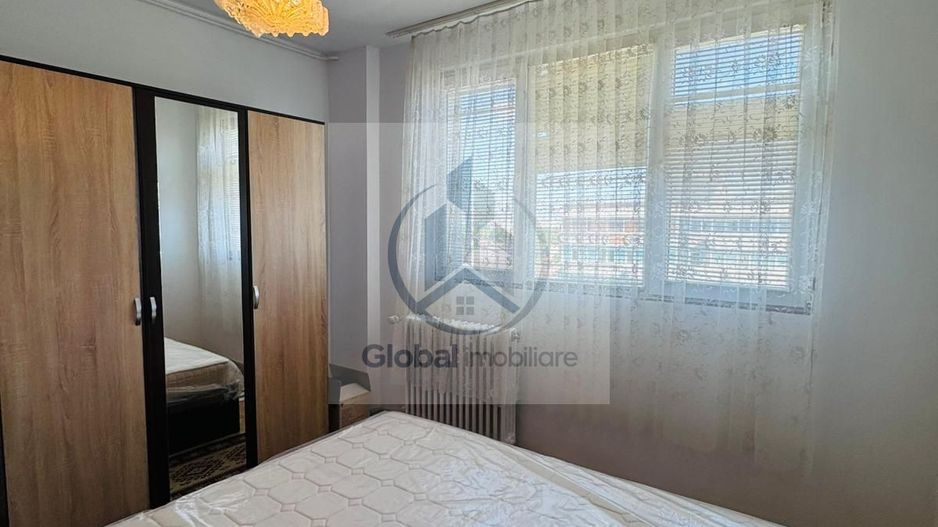 Apartament 2 camere metrou 1 Mai - Poză 4